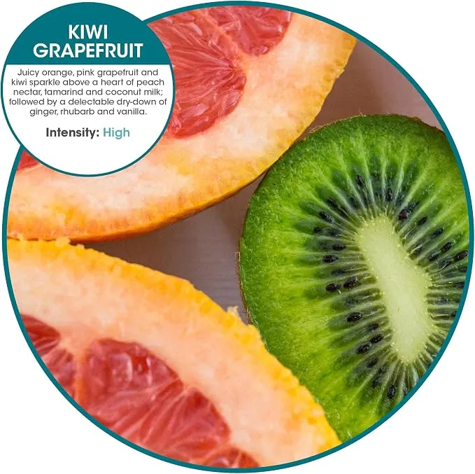3FRS3WDS10KG_kiwi2_AC_SX679_.webp