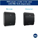 2TRK8031500_towel3_1070289759.webp