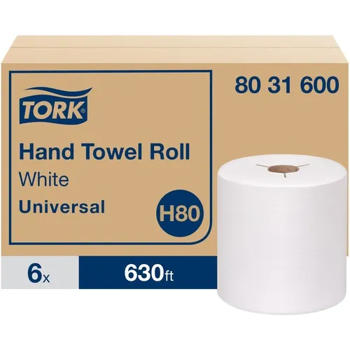 2TRK8031500_towel1_1070289759.webp