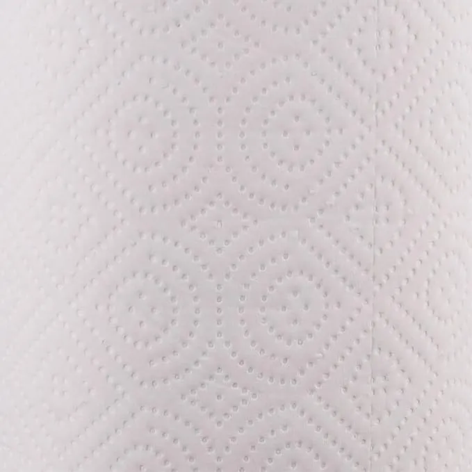 2BWK6273_towel3__AC_SX679_.webp