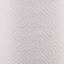 2BWK6273_towel3__AC_SX679_.webp