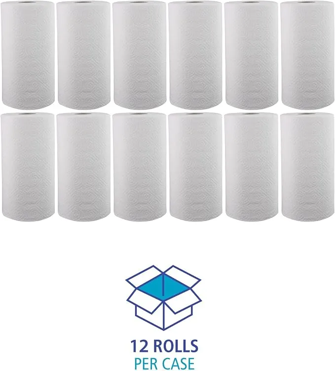 2BWK6273_towel2_AC_SX679_.webp