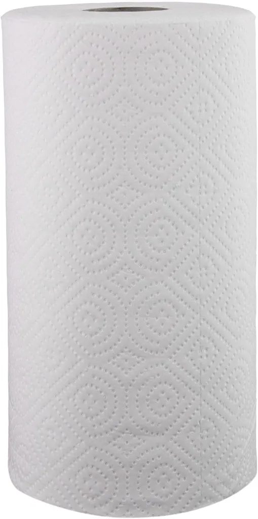 2BWK6273_towel_1_AC_SX679_.webp