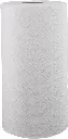 2BWK6273_towel_1_AC_SX679_.webp