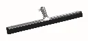 3BET270418_270418_-_22_moss_squeegee_metal_frame_1024x1024.webp