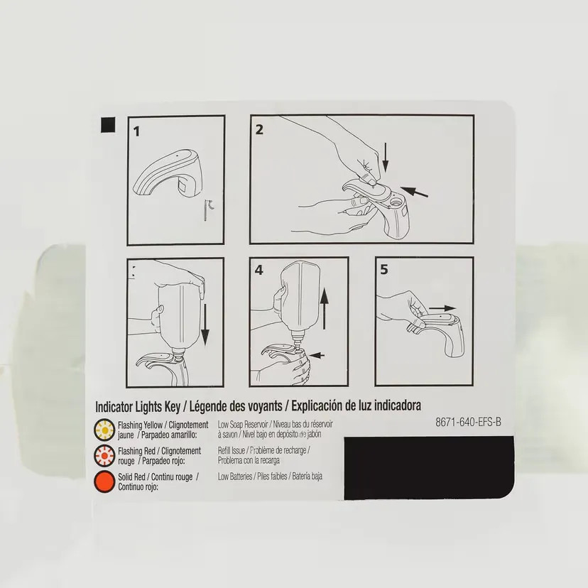 2GOJ867204CT_33461021-ESD347-BackLabel-GR-BG.webp