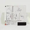 2GOJ867204CT_33461021-ESD347-BackLabel-GR-BG.webp