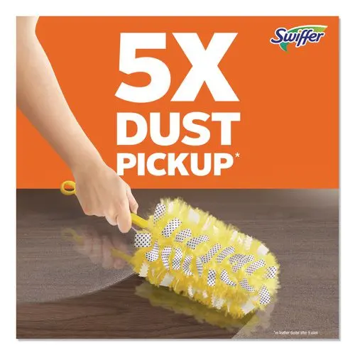 Swiffer Duster 36015143028.webp