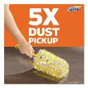 Swiffer Duster 36015143028.webp