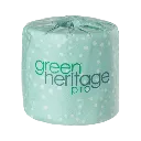 2RJS248_Greenpro.webp