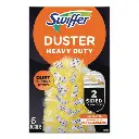 Swiffer Duster 360_15143029.webp