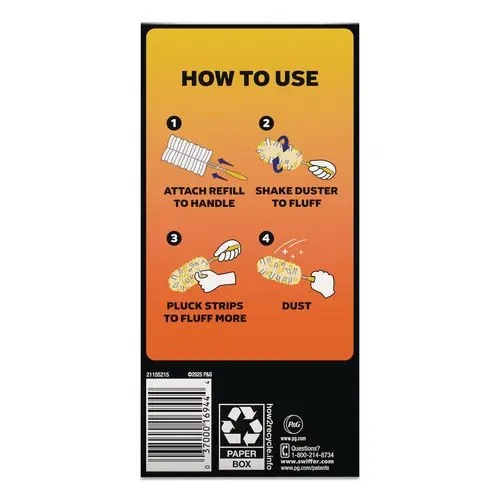 Swiffer Duster 36015143020.webp