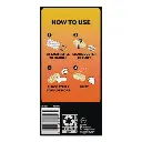 Swiffer Duster 36015143020.webp