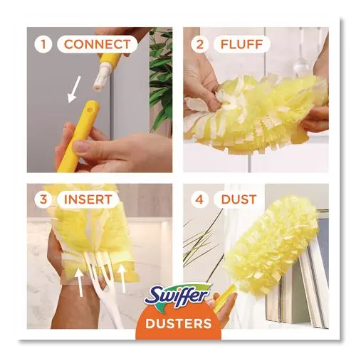 Swiffer 360 Duster Extender Kit15098060.webp