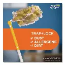 Swiffer 360 Duster Extender Kit15098056.webp