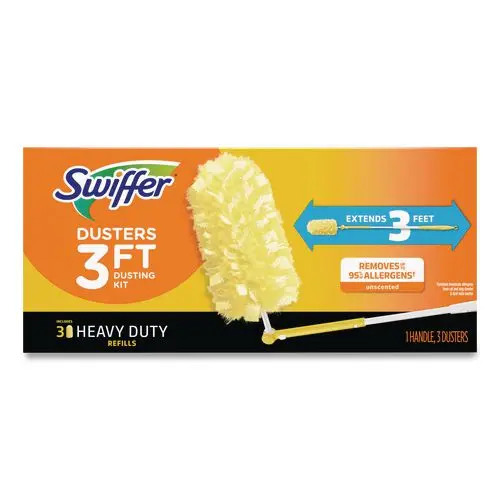 Swiffer 360 Duster Extender Kit15098054.webp