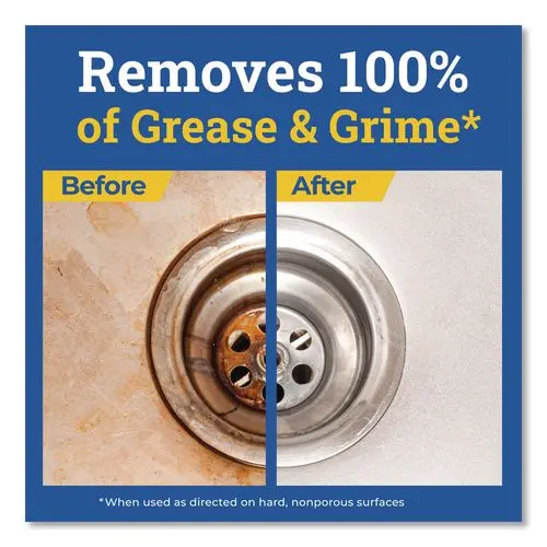 409 Cleaner15154819.webp