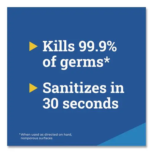 409 Cleaner15154816.webp