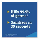 409 Cleaner15154816.webp