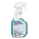 409 Cleaner15154814.webp