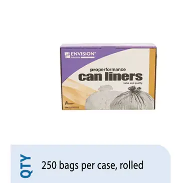 Screenshot 2026-03-19 164114.webp