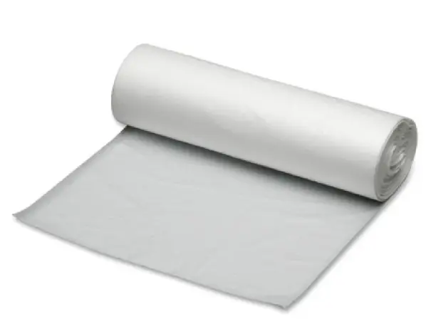 Screenshot 2026-03-19 163922.webp