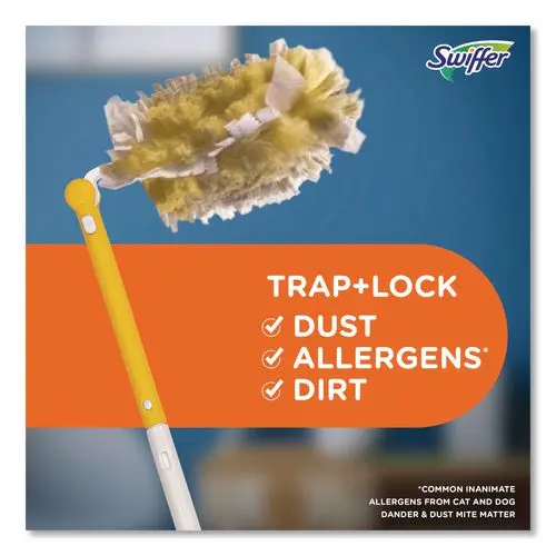 Swiffer 360 Duster Extender Kit15098056.webp