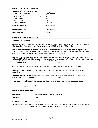 MATERIAL SAFETY DATA SHEET PAGE 1 OF X - 805312-5.webp