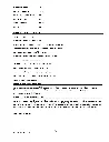 MATERIAL SAFETY DATA SHEET PAGE 1 OF X - 805312-4.webp
