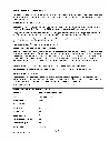 MATERIAL SAFETY DATA SHEET PAGE 1 OF X - 805312-3.webp