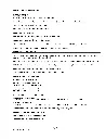 MATERIAL SAFETY DATA SHEET PAGE 1 OF X - 805312-2.webp