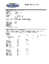 MATERIAL SAFETY DATA SHEET PAGE 1 OF X - 805312-1.webp