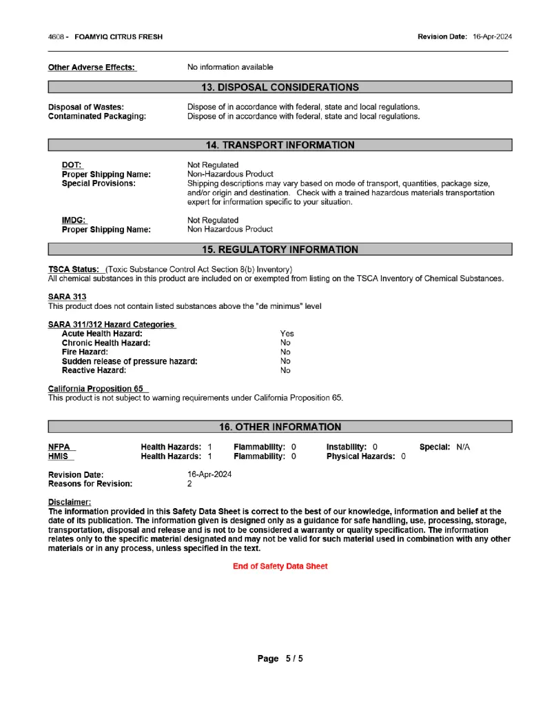 4608-5.webp