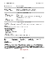 4608-5.webp