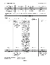 4608-4.webp