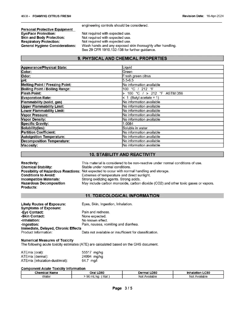 4608-3.webp