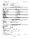 4608-3.webp