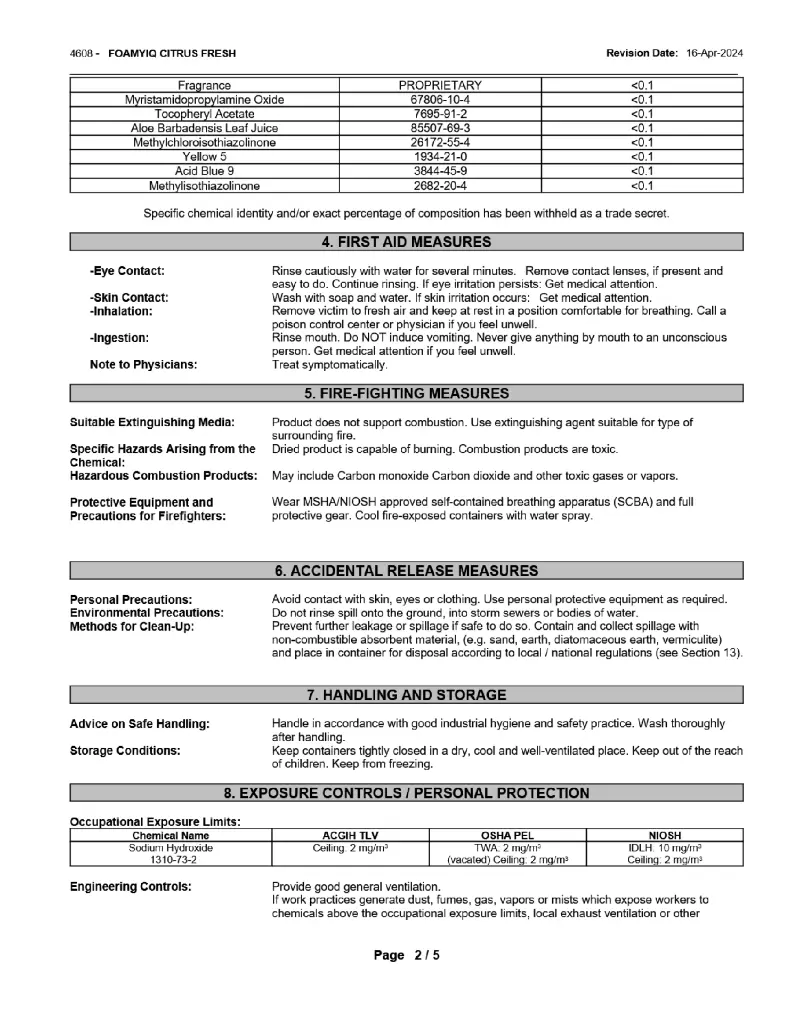 4608-2.webp