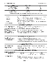4608-2.webp