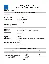 4608-1.webp