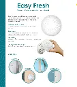 EasyFresh 2026-07-09 145044.webp