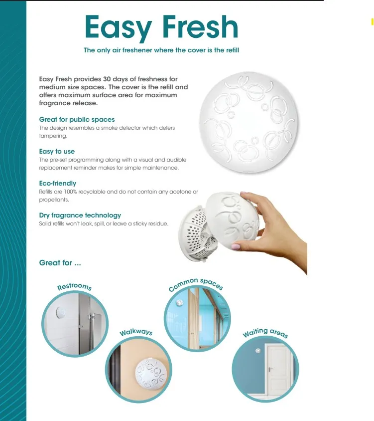 EasyFresh 2026-07-09 145044.webp