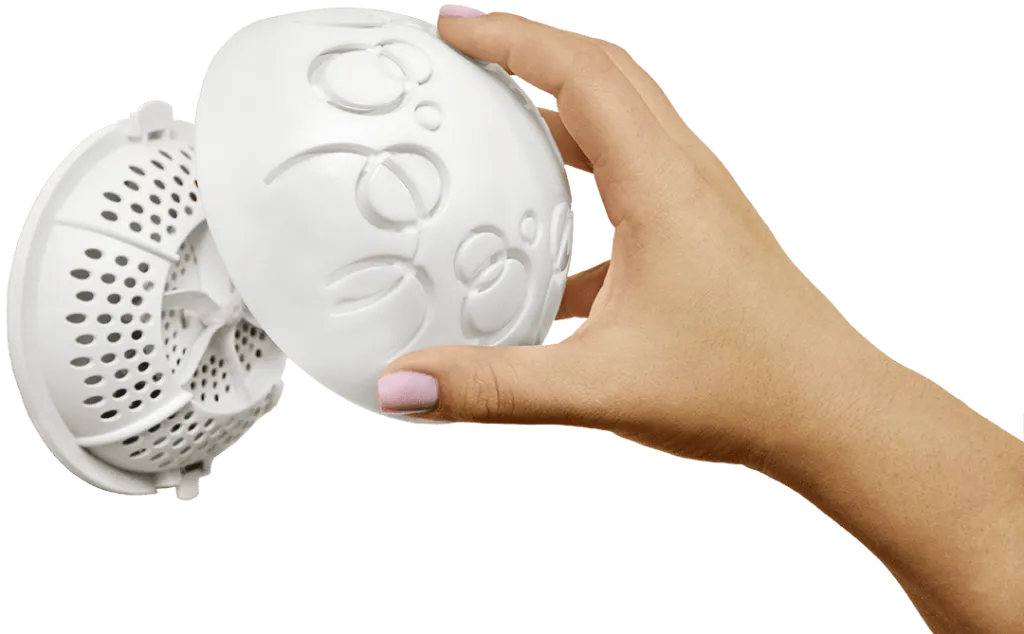EasyFresh_Hand-on-Easy-Fresh-2.0.webp