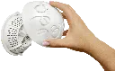 EasyFresh_Hand-on-Easy-Fresh-2.0.webp