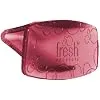 FreshClipApple_.webp