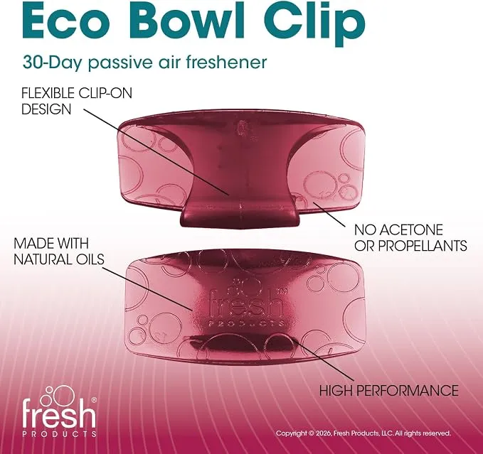 fresh_Clip_apple3_.webp
