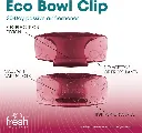 fresh_Clip_apple3_.webp