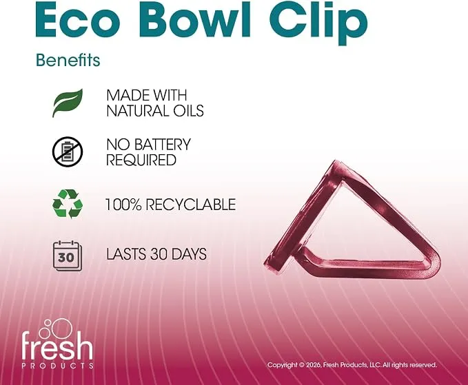 Fresh_Clip_Apple2.webp