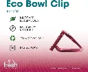 Fresh_Clip_Apple2.webp
