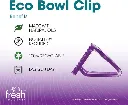 3FRSEBC72GPLAV2_AC_SX679_.webp